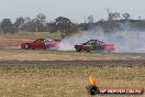 Drift Australia Championship 2009 Part 1 - JC1_4455